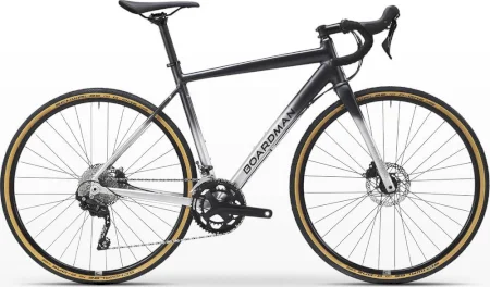 Boardman Adv 8.9 2021