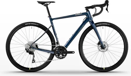 Boardman Adv 8.9 Carbon 2025