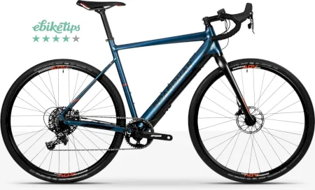 Boardman Adv 8.9e 2025