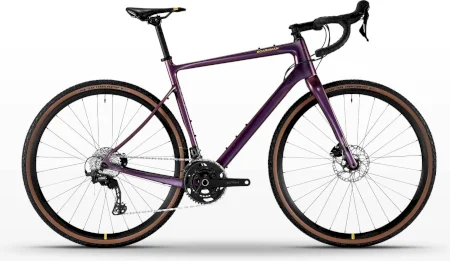 Boardman Adv 9.0 Carbon 2025