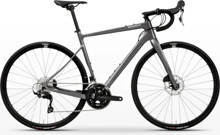 Boardman Adv 9.0 Road 2023