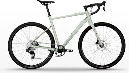 Boardman Adv 9.2 2025