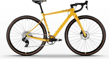 Boardman Adv 9.2 Carbon 2025