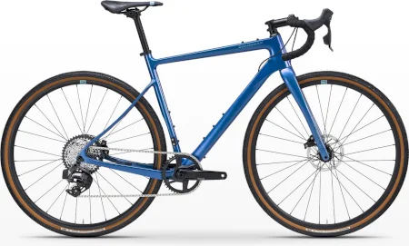Boardman Adv 9.4 2022