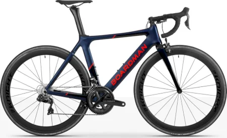 Boardman Air 9.6 2019