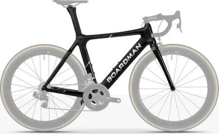 Boardman Air Frameset 2019