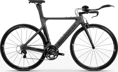 Boardman Att 9.0 2019