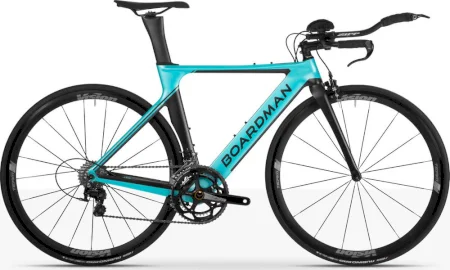 Boardman Att 9.0 Womens 2019