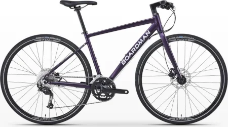 Boardman Hyb 8.6 Womens 2021