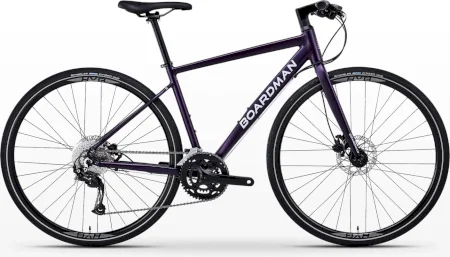 Boardman Hyb 8.6 Womens 2024
