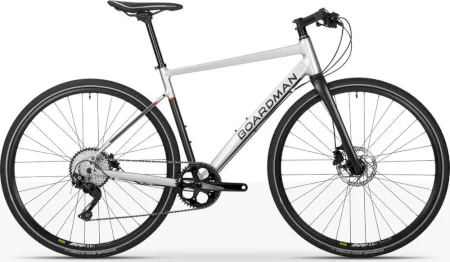 Boardman Hyb 8.8 2020