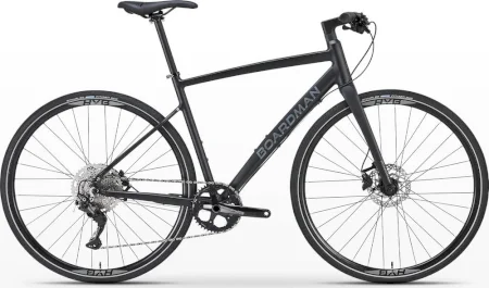 Boardman Hyb 8.8 2021