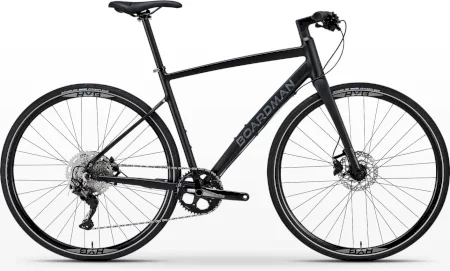 Boardman Hyb 8.8 2025
