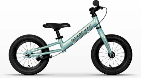 Boardman Jnr 12 Balance 2025