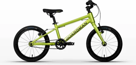 Boardman Jnr 16 2025