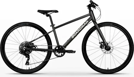 Boardman Jnr 26 2025