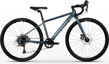 Boardman Jnr Adv 26 2025