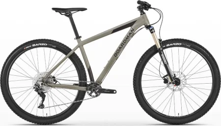 Boardman Mht 8.6 Greygreen 2021