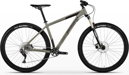 Boardman Mht 8.6 Greygreen 2024