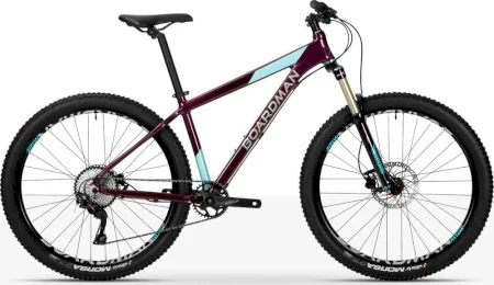 Boardman Mht 8.6 Womens 2019