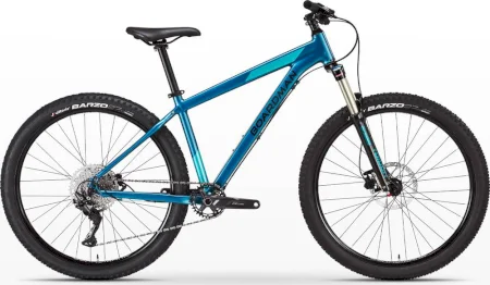 Boardman Mht 8.6 Womens 2021