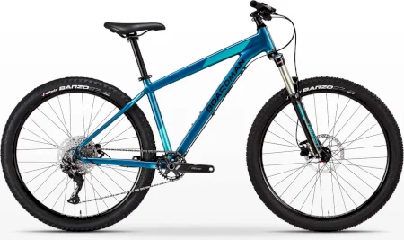 Boardman Mht 8.6 Womens 2025