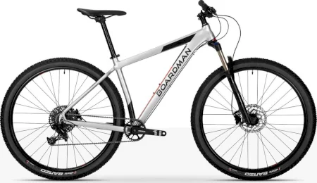 Boardman Mht 8.8 2019
