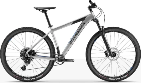 Boardman Mht 8.8 2020