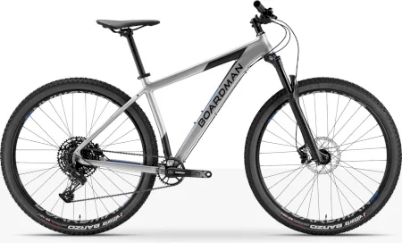 Boardman Mht 8.8 2022