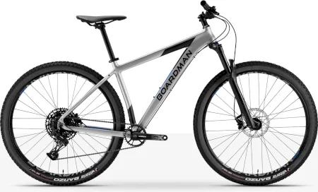 Boardman Mht 8.8 2025