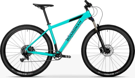 Boardman Mht 8.8 Womens 2019