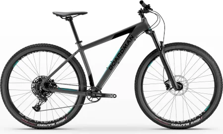 Boardman Mht 8.8 Womens 2022