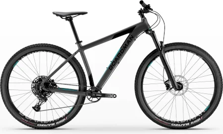Boardman Mht 8.8 Womens 2023