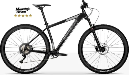 Boardman Mht 8.9 2019
