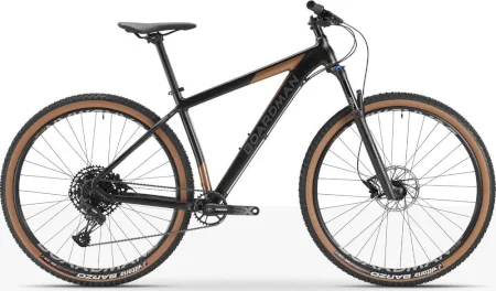 Boardman Mht 8.9 2020