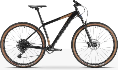 Boardman Mht 8.9 2022