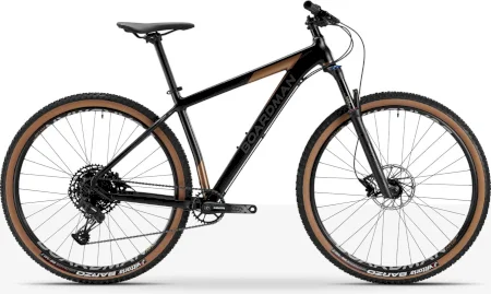 Boardman Mht 8.9 2025