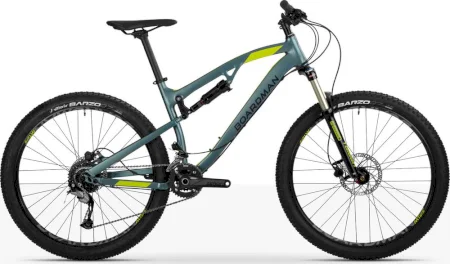 Boardman Mtr 8.6 2019