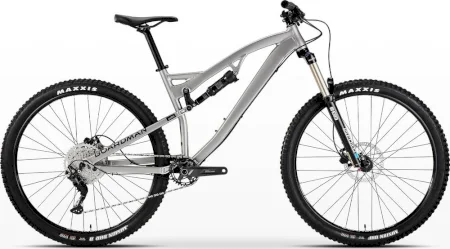 Boardman Mtr 8.6 2021
