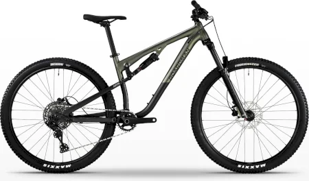 Boardman Mtr 8.6 2025