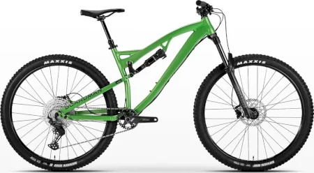 Boardman Mtr 8.8 2021