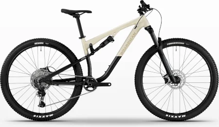 Boardman Mtr 8.8 2025