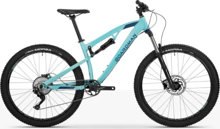 Boardman Mtr 8.8 Womens 2019