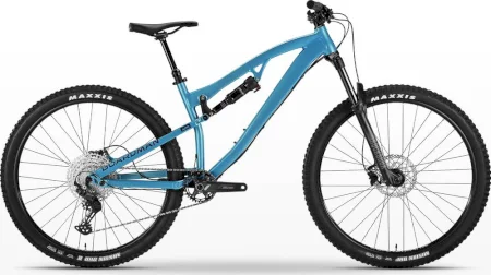 Boardman Mtr 8.8 Womens 2021