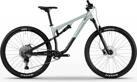 Boardman Mtr 8.8 Womens 2025