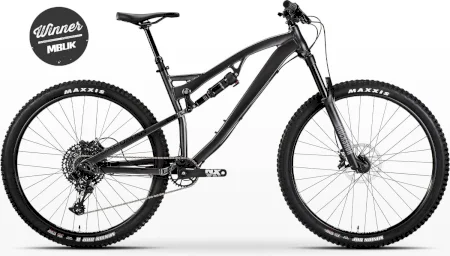 Boardman Mtr 8.9 2022