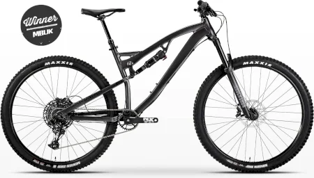 Boardman Mtr 8.9 2024