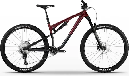 Boardman Mtr 8.9 2025