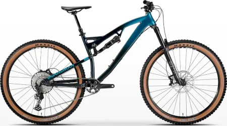 Boardman Mtr 9.0 2021