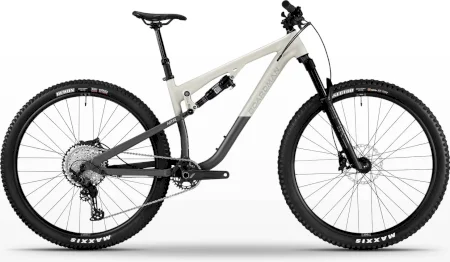 Boardman Mtr 9.0 2025